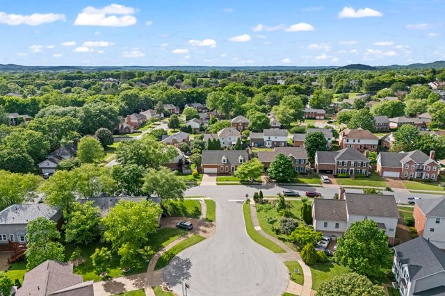 1183 Buckingham Cir, Franklin, TN 37064