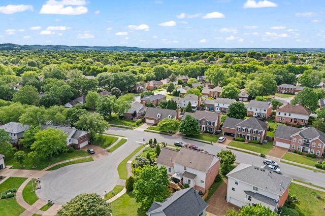 1183 Buckingham Cir, Franklin, TN 37064