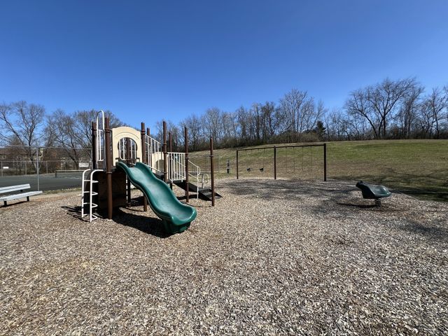 1183 Buckingham Cir, Franklin, TN 37064