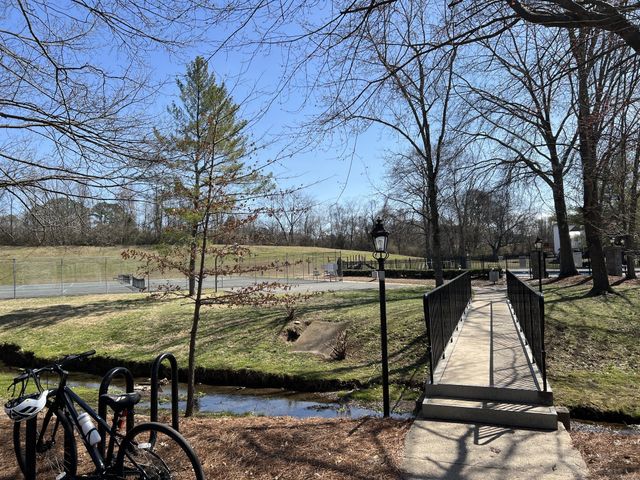 1183 Buckingham Cir, Franklin, TN 37064