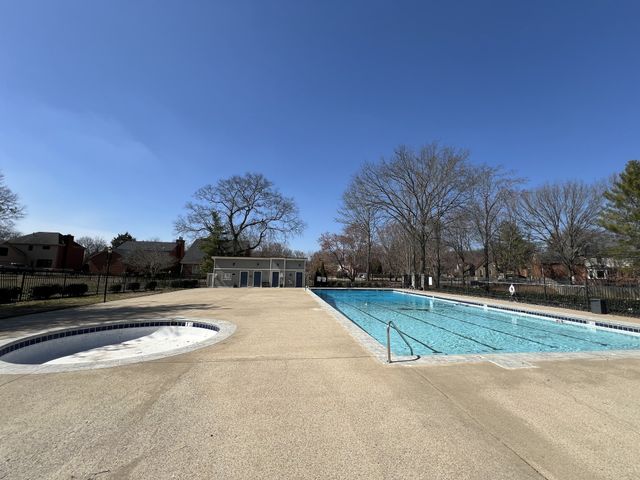 1183 Buckingham Cir, Franklin, TN 37064