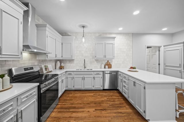 1183 Buckingham Cir, Franklin, TN 37064