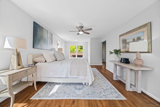 1183 Buckingham Cir, Franklin, TN 37064