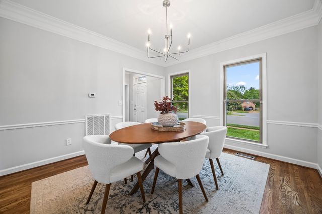 1183 Buckingham Cir, Franklin, TN 37064