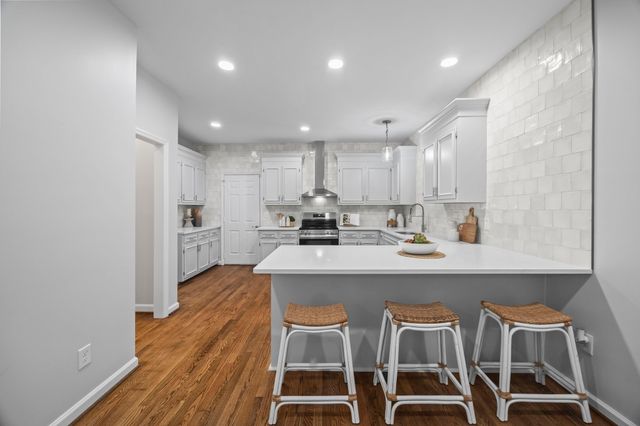 1183 Buckingham Cir, Franklin, TN 37064