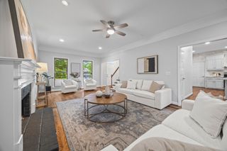 1183 Buckingham Cir, Franklin, TN 37064