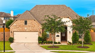 28907 Copper Break Court, Katy, TX 77494
