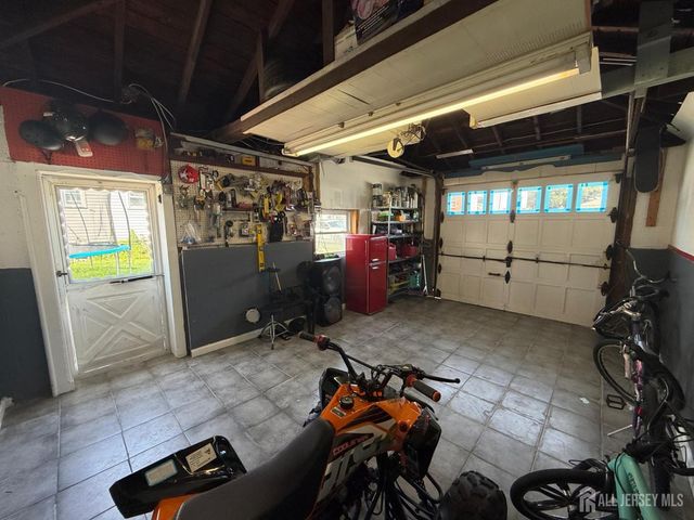 98 Liberty Street, Fords, NJ 08863