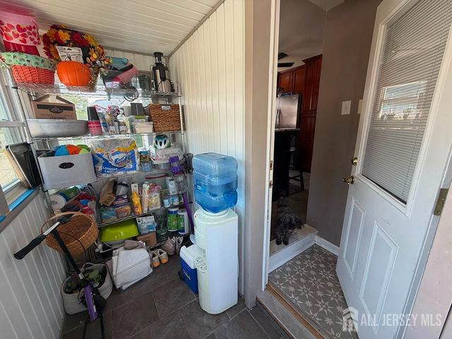 98 Liberty Street, Fords, NJ 08863