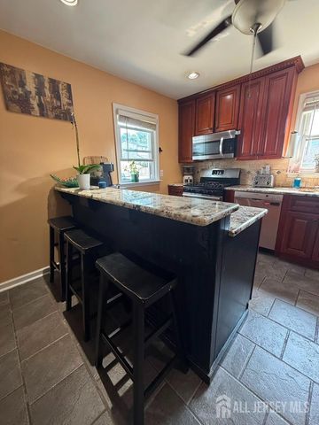 98 Liberty Street, Fords, NJ 08863