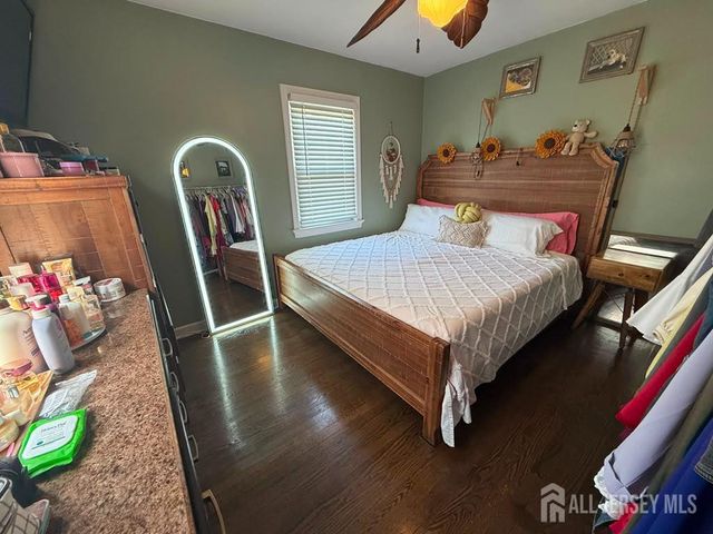 98 Liberty Street, Fords, NJ 08863
