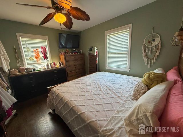 98 Liberty Street, Fords, NJ 08863