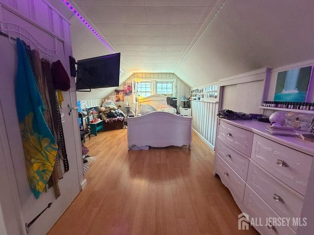 98 Liberty Street, Fords, NJ 08863