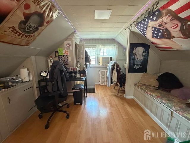 98 Liberty Street, Fords, NJ 08863