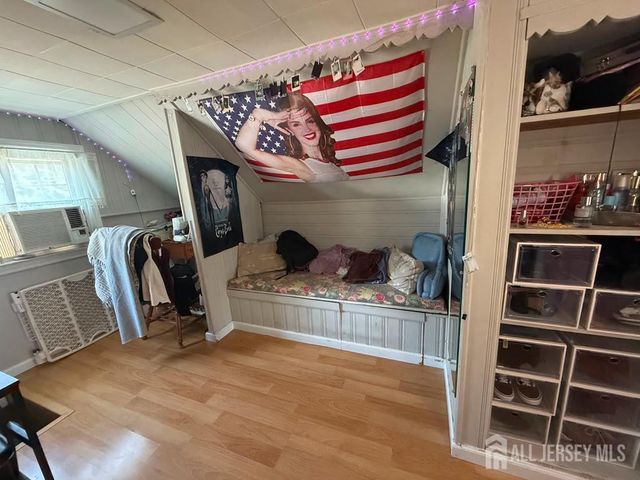 98 Liberty Street, Fords, NJ 08863