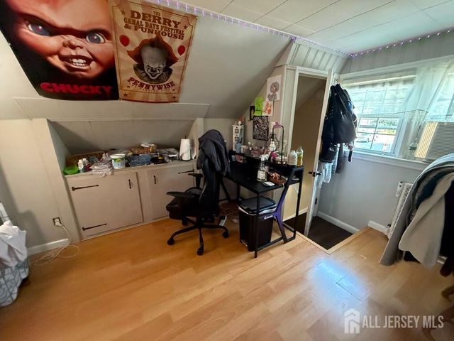 98 Liberty Street, Fords, NJ 08863