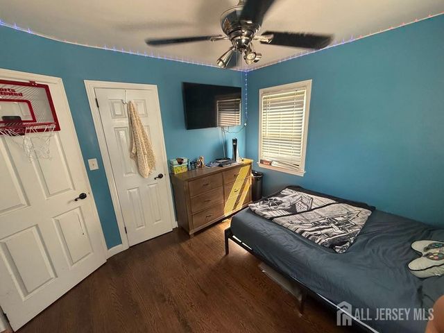 98 Liberty Street, Fords, NJ 08863