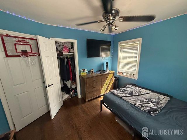 98 Liberty Street, Fords, NJ 08863