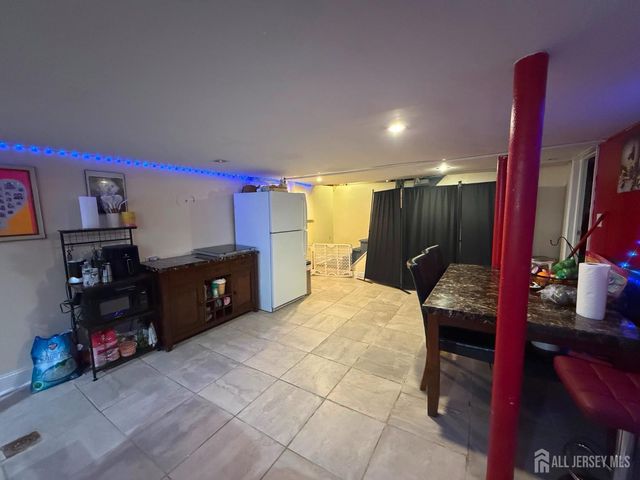 98 Liberty Street, Fords, NJ 08863