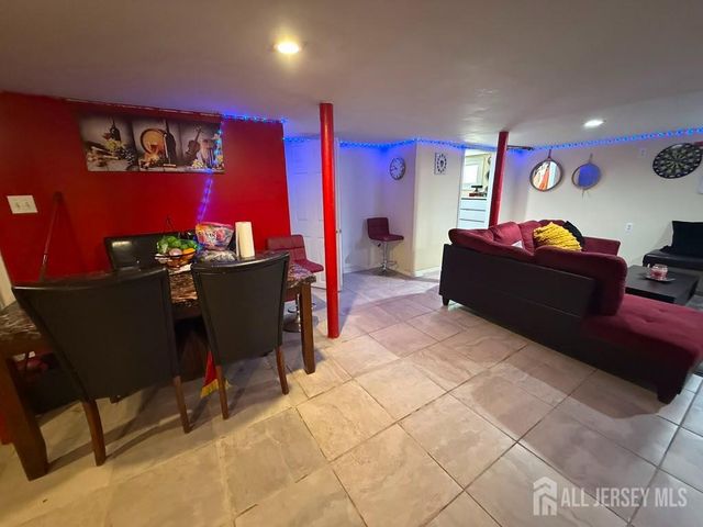 98 Liberty Street, Fords, NJ 08863