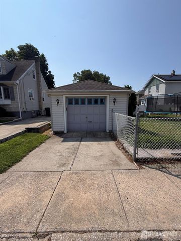 98 Liberty Street, Fords, NJ 08863