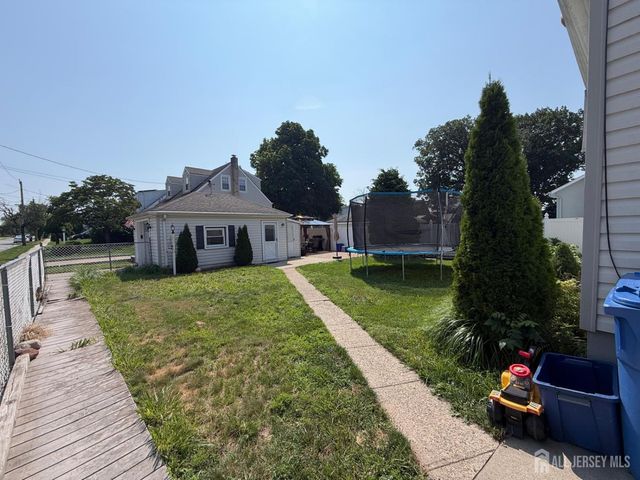 98 Liberty Street, Fords, NJ 08863