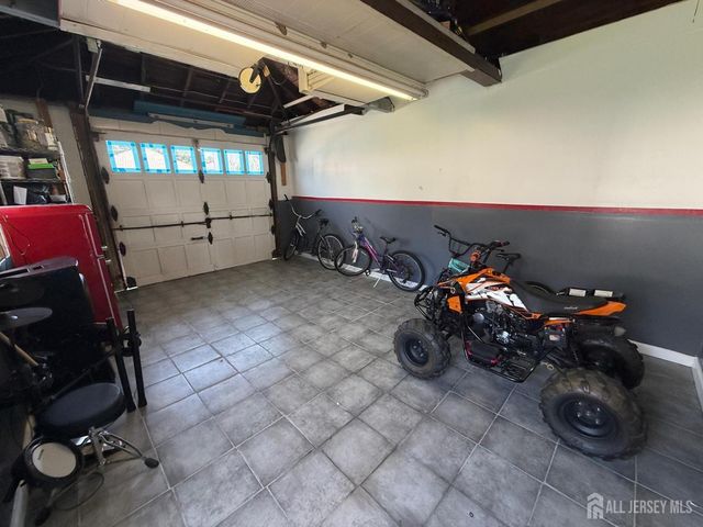 98 Liberty Street, Fords, NJ 08863