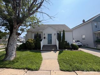 98 Liberty Street, Fords, NJ 08863