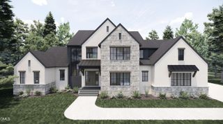 41 Firefly Overlook Road, Pittsboro, NC 27312