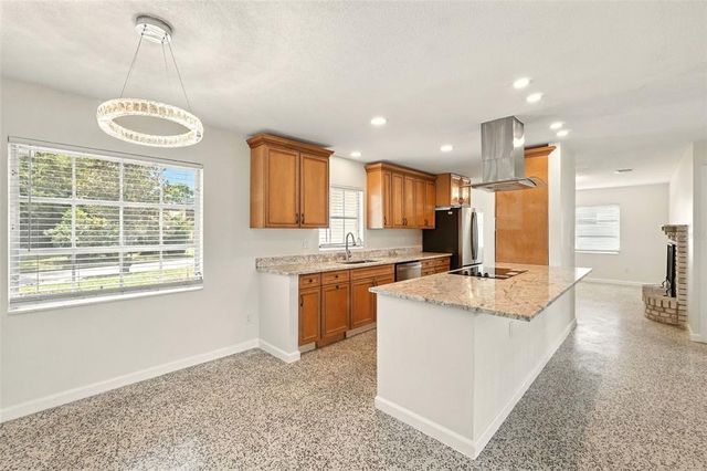 5628 BRIAR DRIVE, Orlando, FL 32819