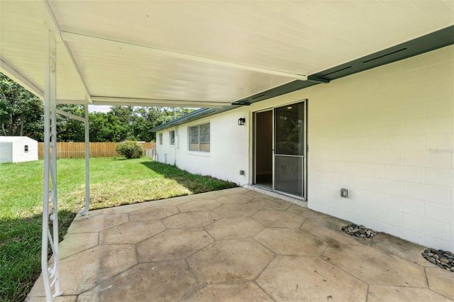 5628 BRIAR DRIVE, Orlando, FL 32819