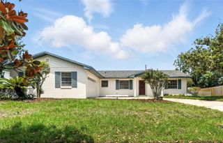 5628 BRIAR DRIVE, Orlando, FL 32819