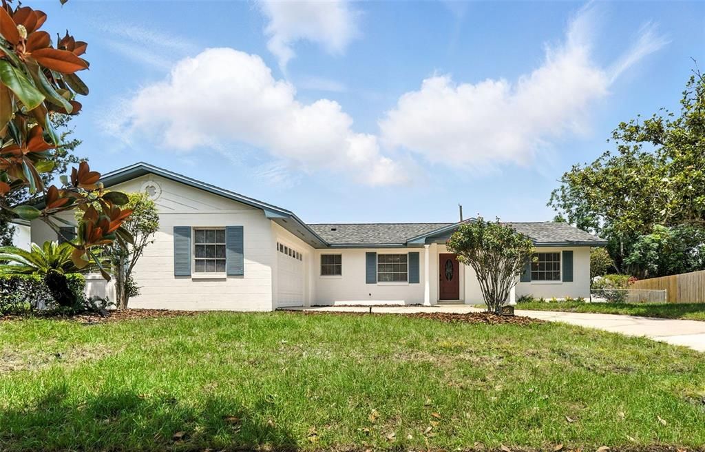 5628 BRIAR DRIVE, Orlando, FL 32819