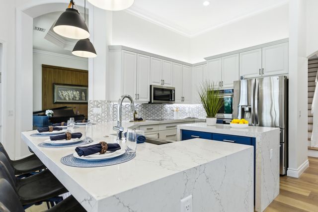 7153 Via Abruzzi, Wellington, FL 33467