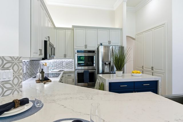 7153 Via Abruzzi, Wellington, FL 33467