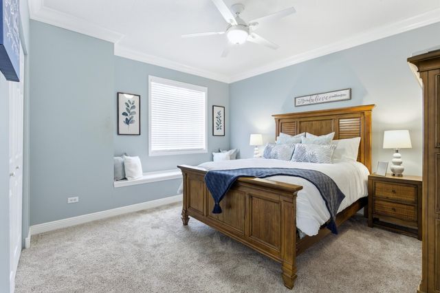 7153 Via Abruzzi, Wellington, FL 33467
