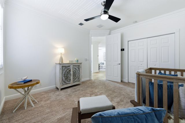 7153 Via Abruzzi, Wellington, FL 33467