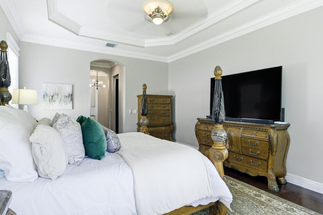 7153 Via Abruzzi, Wellington, FL 33467