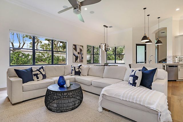 7153 Via Abruzzi, Wellington, FL 33467