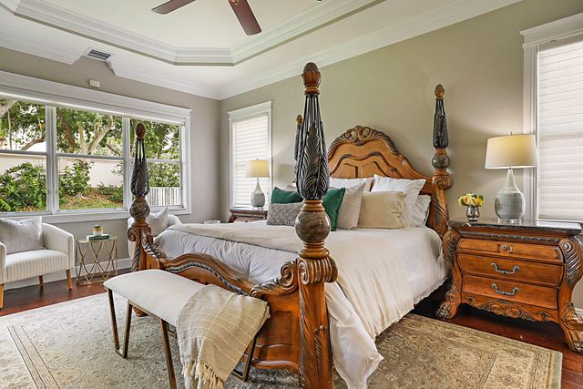7153 Via Abruzzi, Wellington, FL 33467