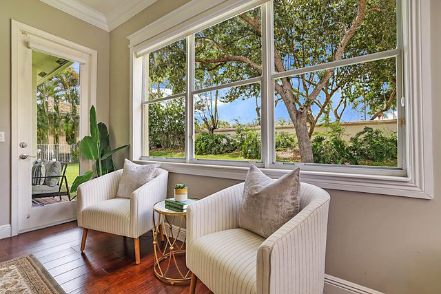 7153 Via Abruzzi, Wellington, FL 33467