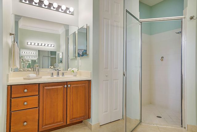 7153 Via Abruzzi, Wellington, FL 33467