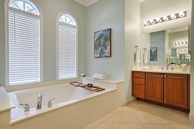 7153 Via Abruzzi, Wellington, FL 33467