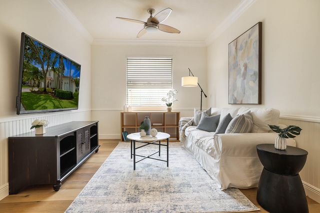 7153 Via Abruzzi, Wellington, FL 33467