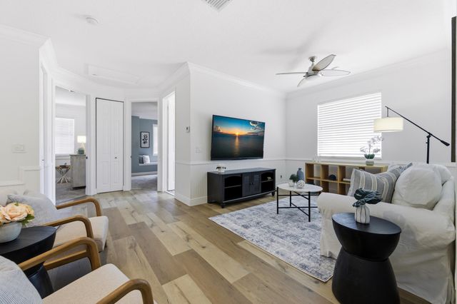 7153 Via Abruzzi, Wellington, FL 33467