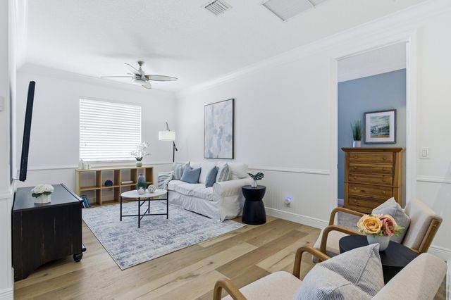 7153 Via Abruzzi, Wellington, FL 33467