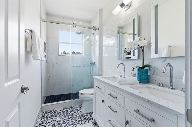 7153 Via Abruzzi, Wellington, FL 33467