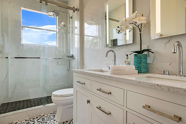 7153 Via Abruzzi, Wellington, FL 33467