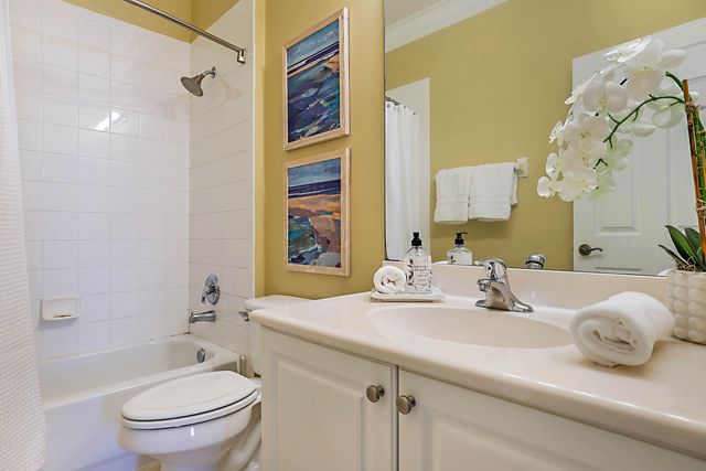 7153 Via Abruzzi, Wellington, FL 33467