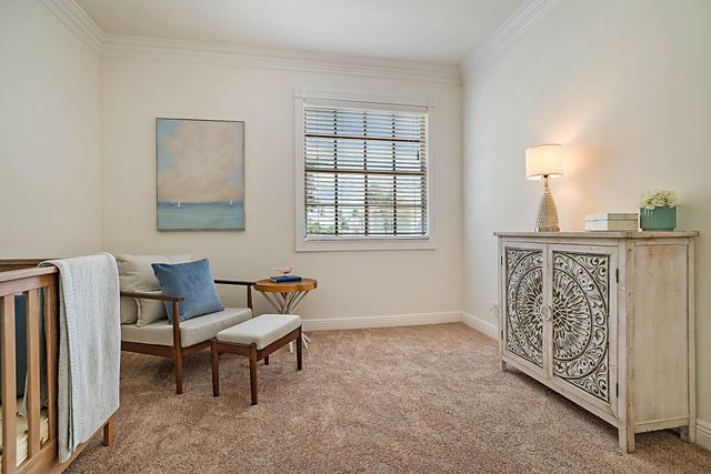 7153 Via Abruzzi, Wellington, FL 33467